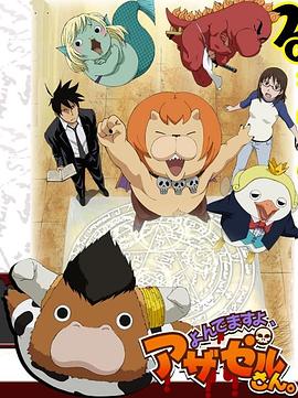 兰州网站权重优化工具