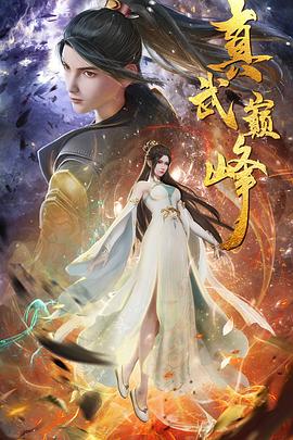 手机网站优化选哪家